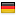 carboline.pl server is located in Germany